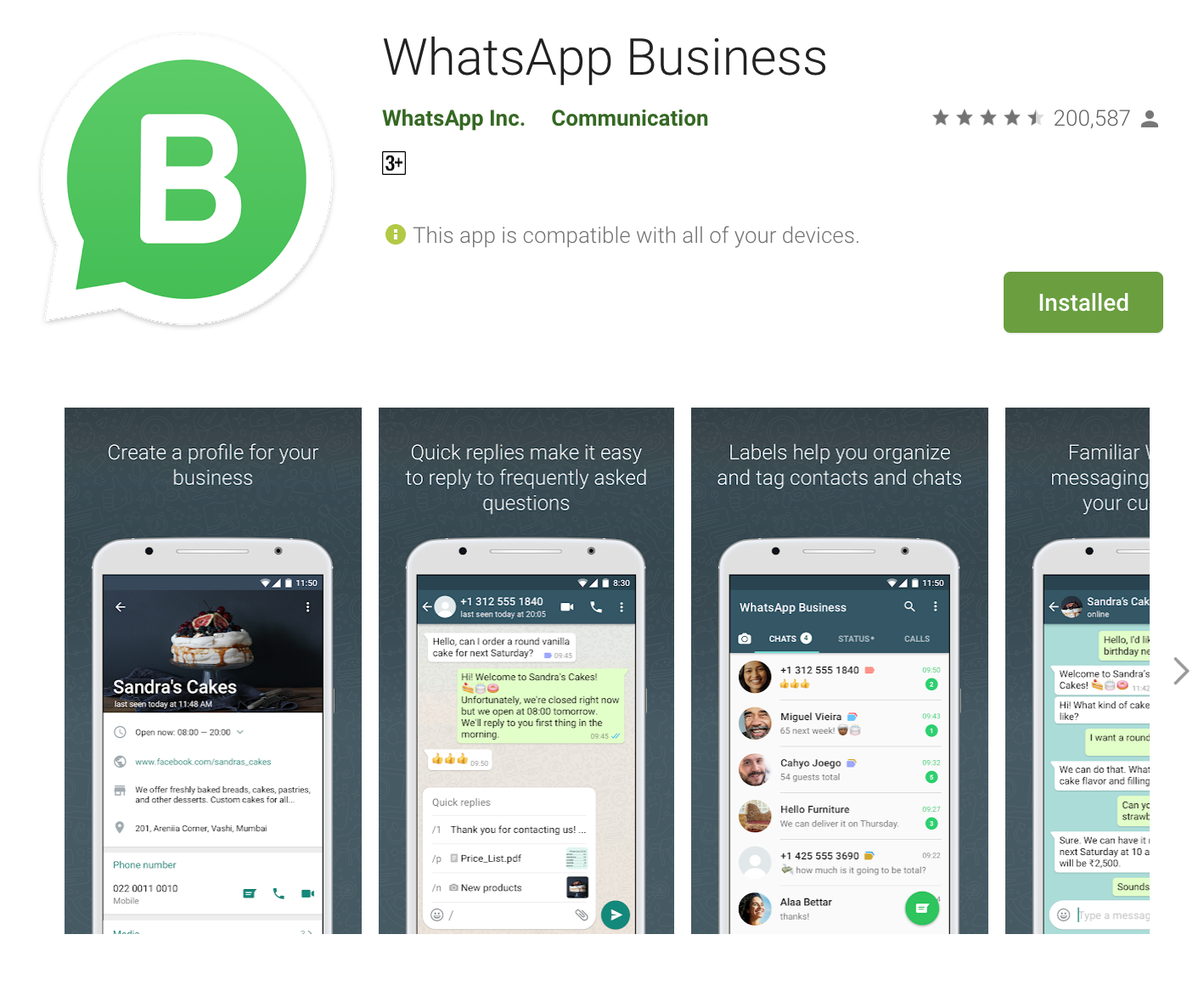 Whatsapp app download. WHATSAPP бизнес. Ватсап Business. Вацап Business что такое. Приложение WHATSAPP Business.